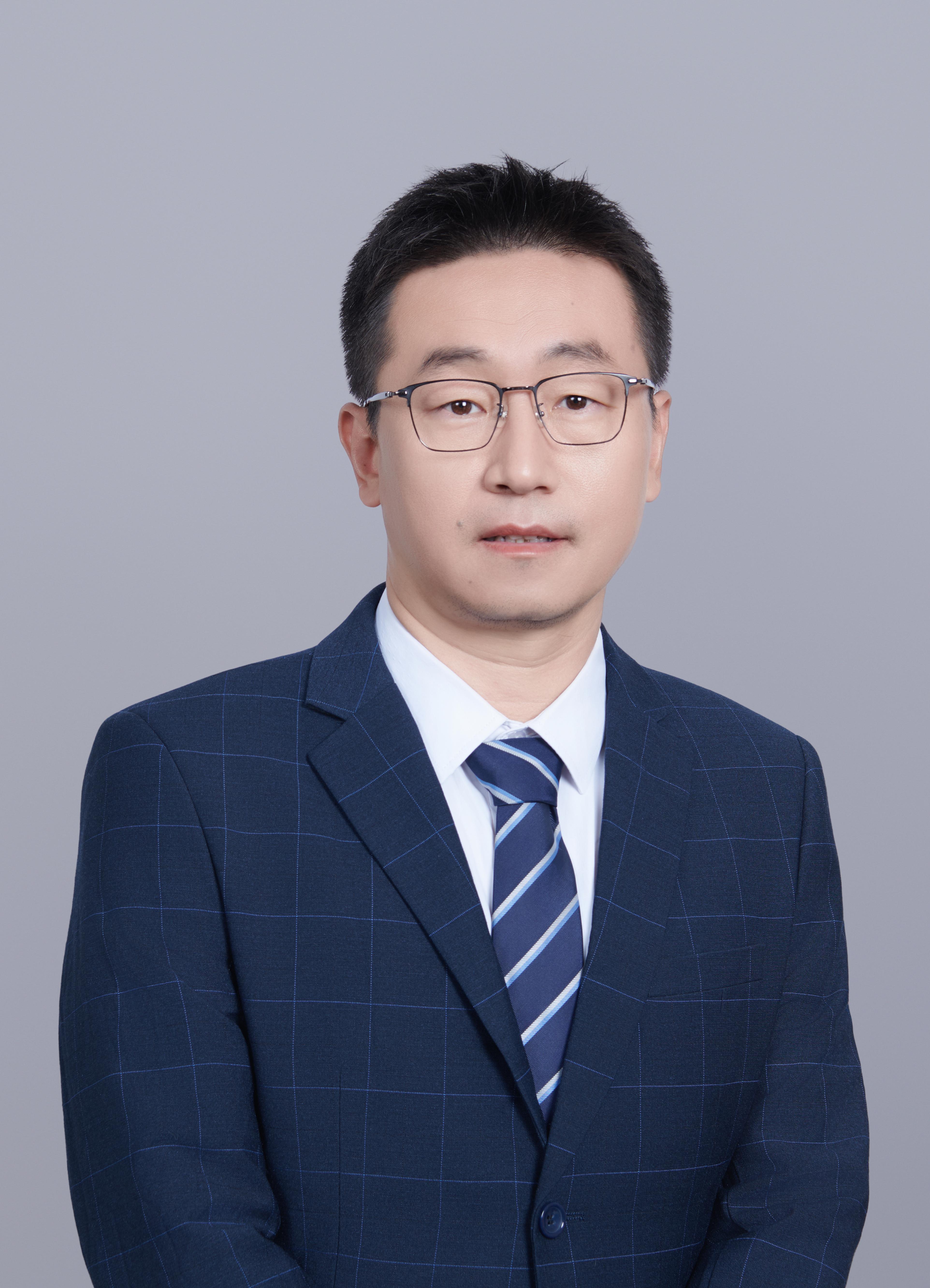 刘克