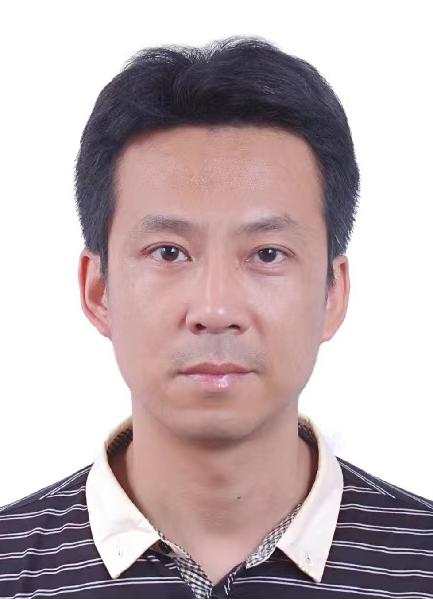 唐义