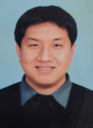 崔建民