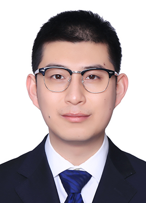 谈仲纬