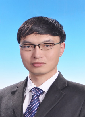 王允