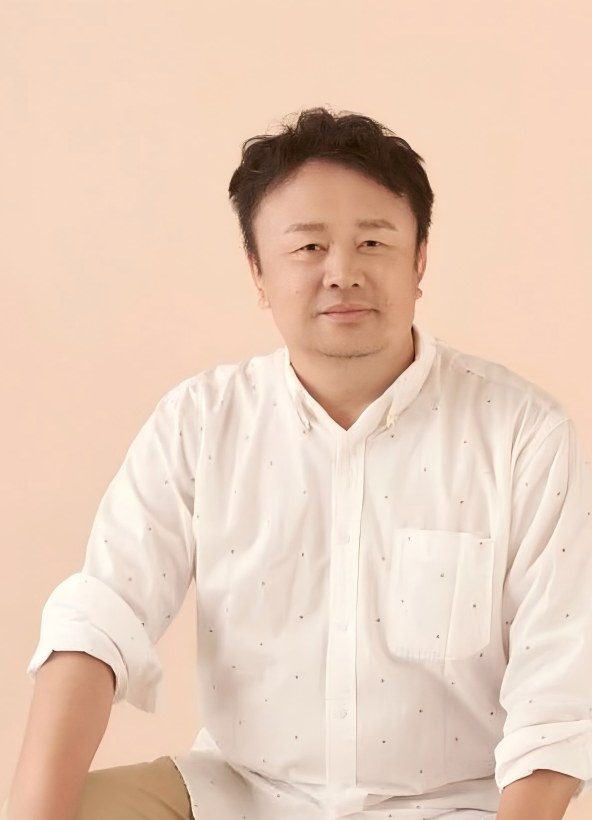 邢冀川