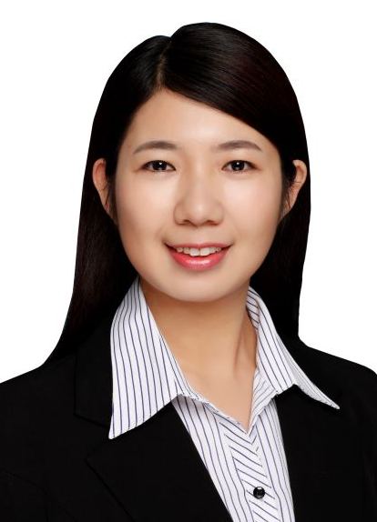 崔晗