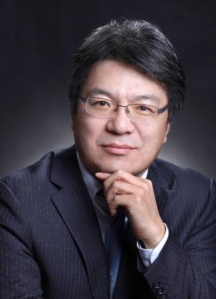 董毅