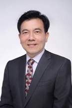 冷群文