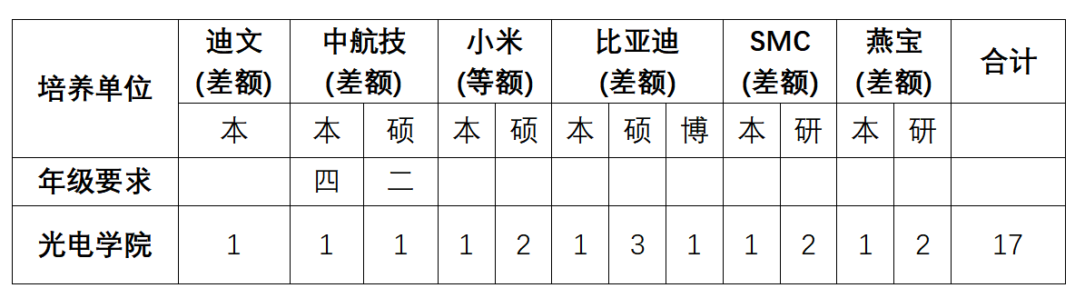 111.png 111.png